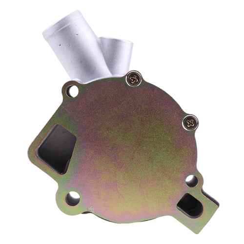 DURAFORCE Water Pump 21010-L1128 21010-L1101 For Nissan H20 Engine Komatsu FG20-C FG25-C