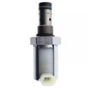 DURAFORCE Injection Pressure Regulator Valve 1846057C1 for 05-2007 Ford F-250 F-350 F-450