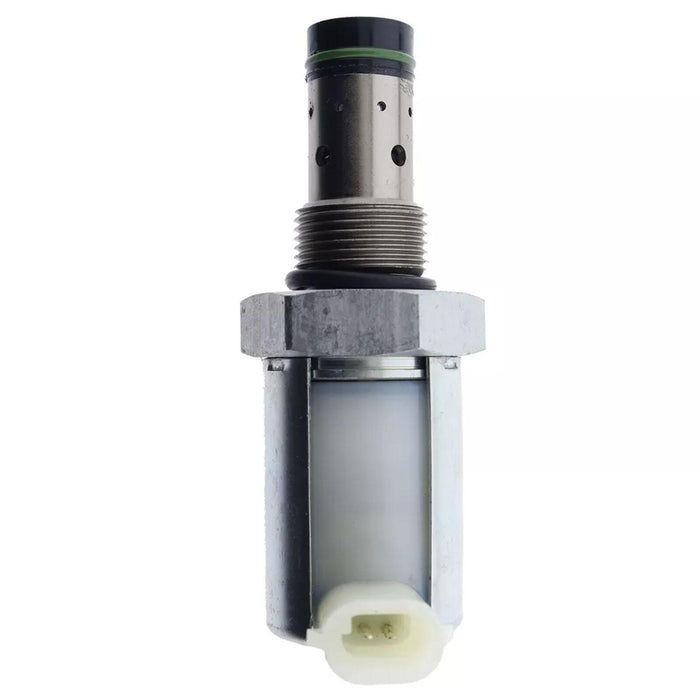 DURAFORCE Injection Pressure Regulator Valve 1846057C1 for 05-2007 Ford F-250 F-350 F-450