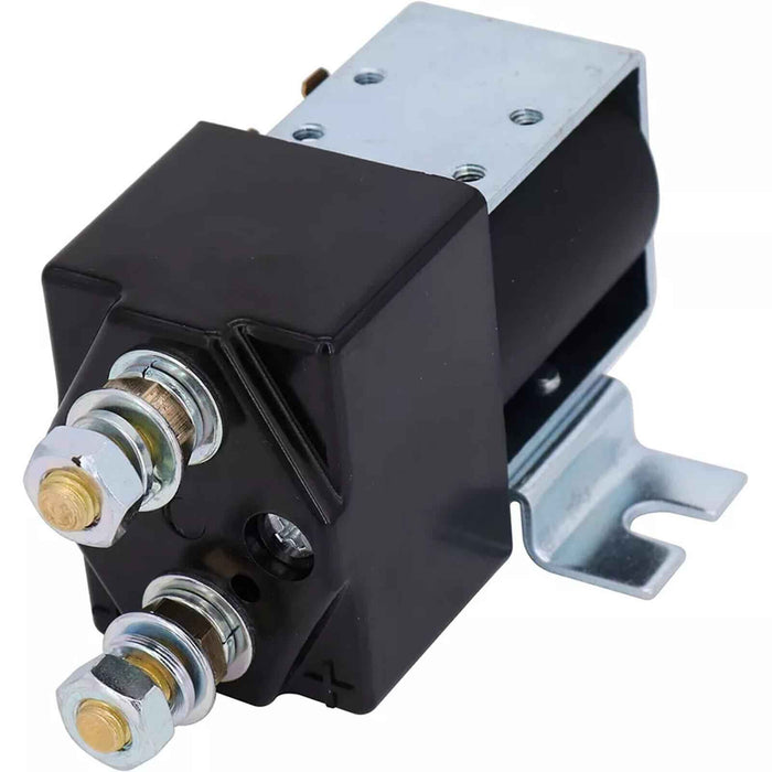DURAFORCE SW180 Contactor Solenoid SW180B-108 For Albright 48 Volt Heavy Duty 200 Amps New