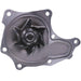 DURAFORCE Water Pump 8971233300 8-97259018-0 for Isuzu Engine 4JA1 4JC1 4JB1 4JG1 4JG2
