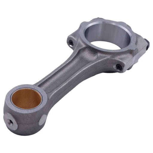 DURAFORCE Connecting Rod 126506A1 202236A1 556966 forKubota V2203 CASE T103 T133 T135 T153