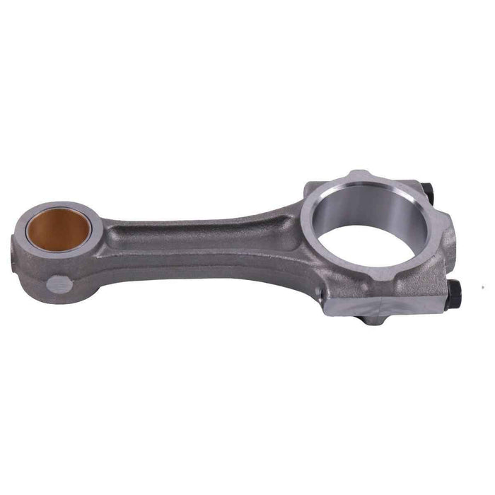 DURAFORCE Connecting Rod 126506A1 202236A1 556966 forKubota V2203 CASE T103 T133 T135 T153