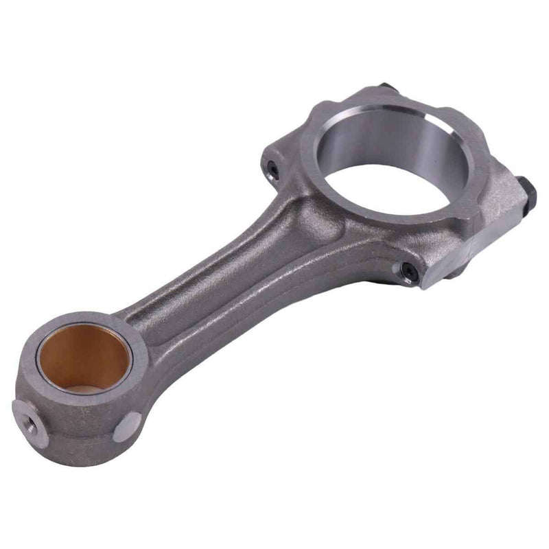 DURAFORCE Connecting Rod 126506A1 202236A1 556966 forKubota V2203 CASE T103 T133 T135 T153