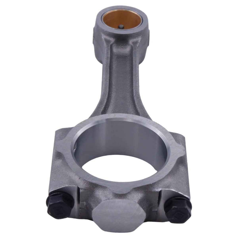 DURAFORCE Connecting Rod 126506A1 202236A1 556966 forKubota V2203 CASE T103 T133 T135 T153