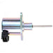 DURAFORCE Stop Solenoid Valve 7002157 6697653 for Bobcat CT122 CT235 CT335 CT440 CT450
