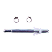 DURAFORCE Gas Fuel Line FL-FG0212 for Dodge Ram Pickup Truck 1500 2500 3500 FLFG0212