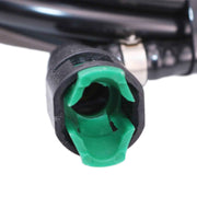 DURAFORCE Gas Fuel Line FL-FG0212 for Dodge Ram Pickup Truck 1500 2500 3500 FLFG0212