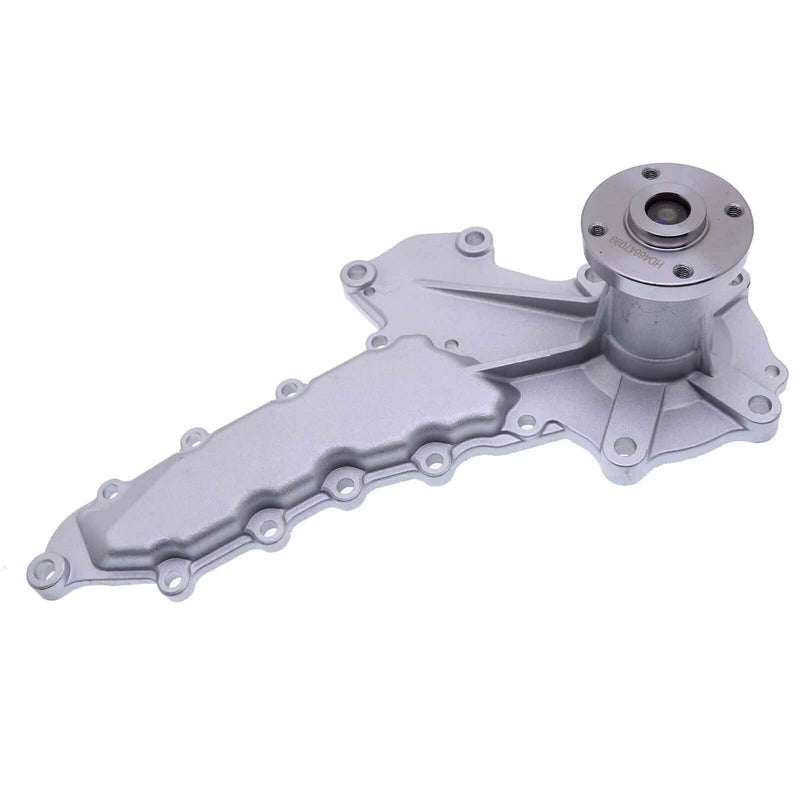 Water Pump 16412-73030 1641273033 1A021-73036 1A021-73030 1A021-73035 ...