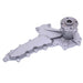 DURAFORCE Water Pump 16412-73030 1641273033 1A021-73036 1A021-73030 1A021-73035 for Kubota