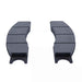 DURAFORCE 2X Brake Pads 05122-14006 9065346 947932 9051433 For Clark Terex Frisch Faun