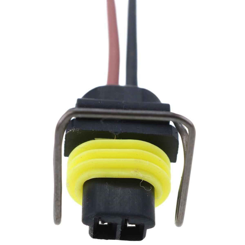DURAFORCE Harness Assy 153-8920 150-9182 for Caterpillar C7 322C 325C 953C 3126 3126E 570B