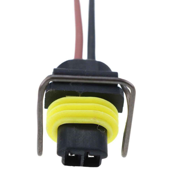 DURAFORCE Harness Assy 153-8920 150-9182 for Caterpillar C7 322C 325C 953C 3126 3126E 570B