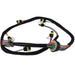 DURAFORCE Harness Assy 153-8920 150-9182 for Caterpillar C7 322C 325C 953C 3126 3126E 570B