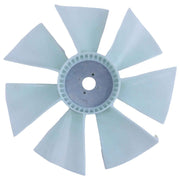 DURAFORCE Cooling Fan 2485C520 for Perkins 1006-6 1006-60 1004-4T 1104D-44T 1104C-44T