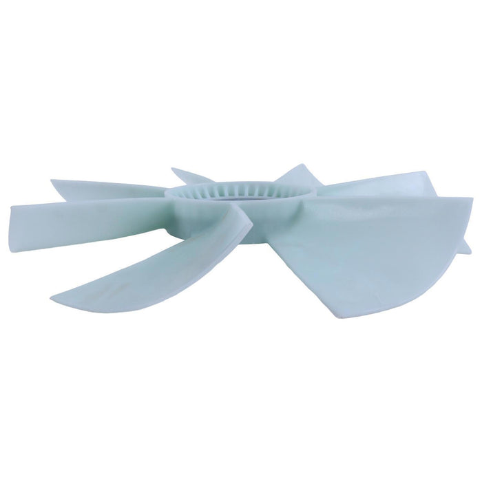 DURAFORCE Cooling Fan 2485C520 for Perkins 1006-6 1006-60 1004-4T 1104D-44T 1104C-44T