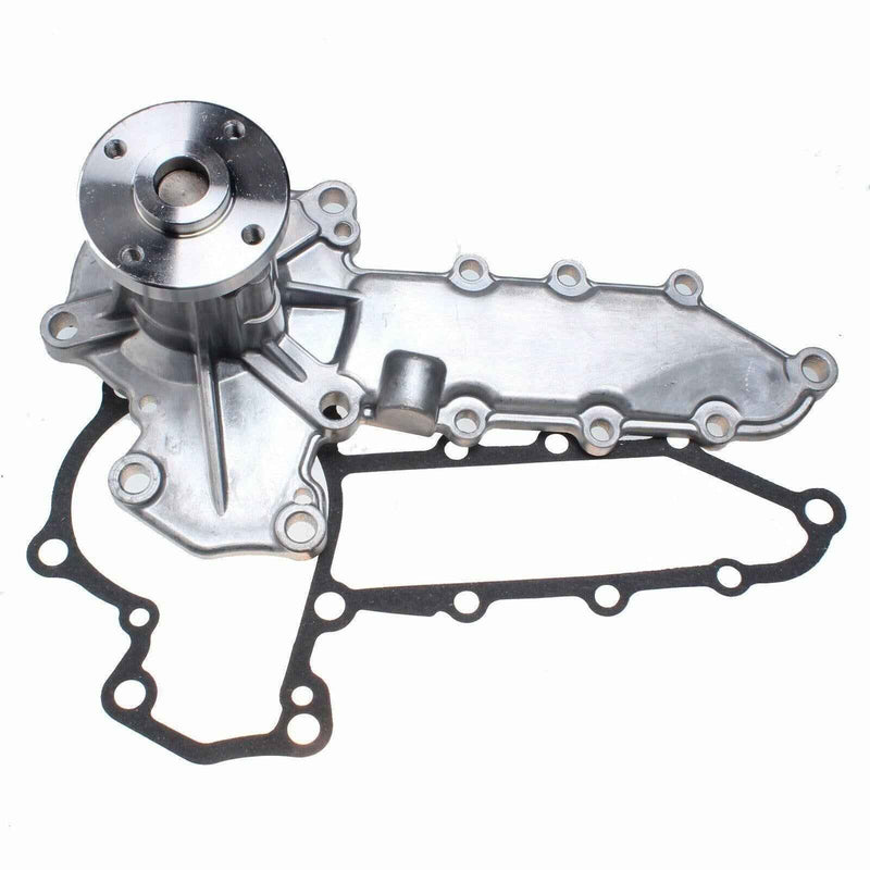 DURAFORCE Water Pump 1A051-73032 1A051-73030 1A051-73035 for Kubota Engine V2403 V2203