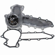 DURAFORCE Water Pump 1A051-73032 1A051-73030 1A051-73035 for Kubota Engine V2403 V2203