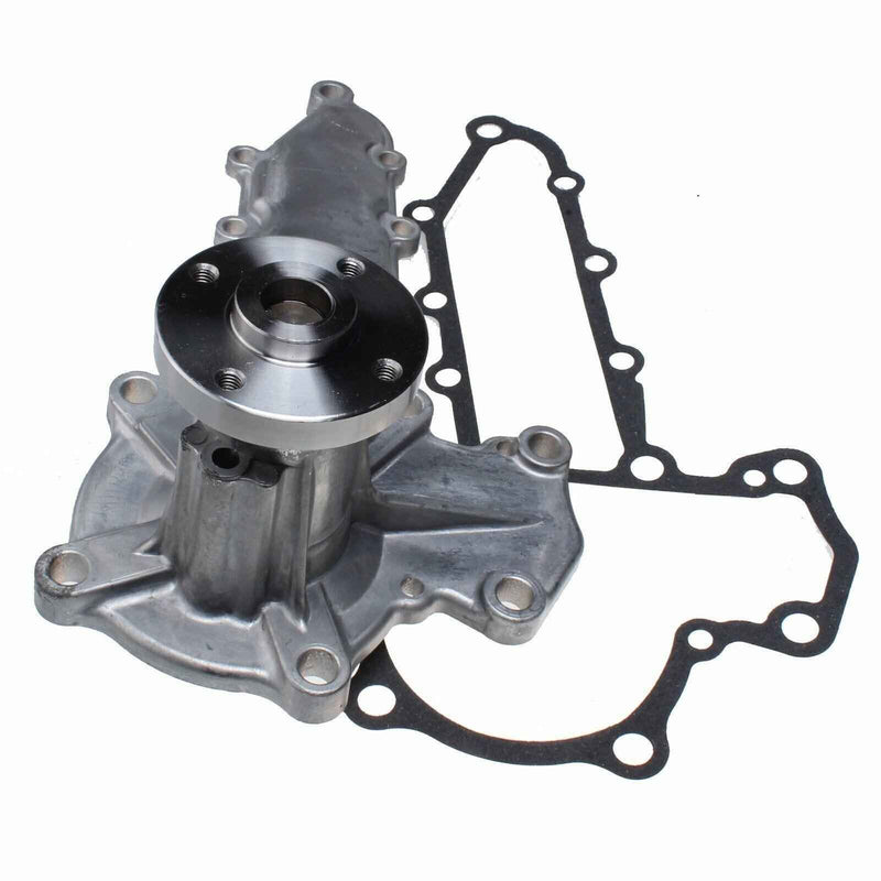 DURAFORCE Water Pump 1A051-73032 1A051-73030 1A051-73035 for Kubota Engine V2403 V2203