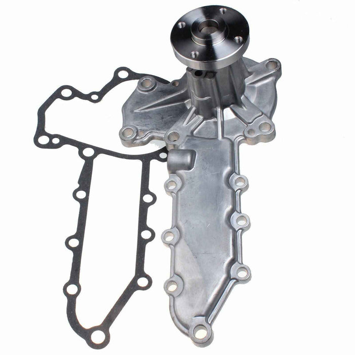 DURAFORCE Water Pump 251556800SV for Kubota V2403 V2203 Carrier Phoenix Ultra CT4-134