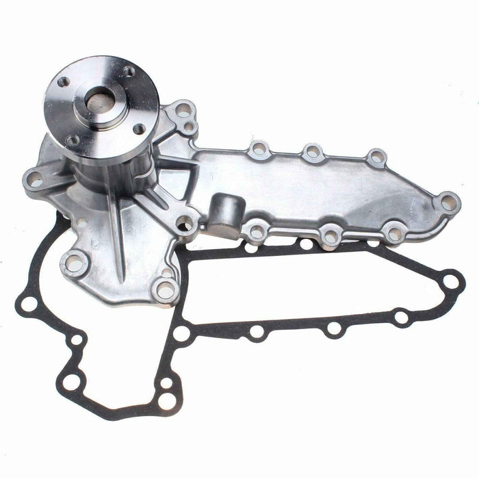 DURAFORCE Water Pump 251556800SV for Kubota V2403 V2203 Carrier Phoenix Ultra CT4-134