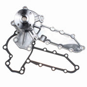 DURAFORCE Water Pump 251556800SV for Kubota V2403 V2203 Carrier Phoenix Ultra CT4-134