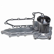DURAFORCE Water Pump 251556800SV for Kubota V2403 V2203 Carrier Phoenix Ultra CT4-134