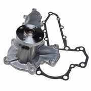DURAFORCE Water Pump 251556800SV for Kubota V2403 V2203 Carrier Phoenix Ultra CT4-134
