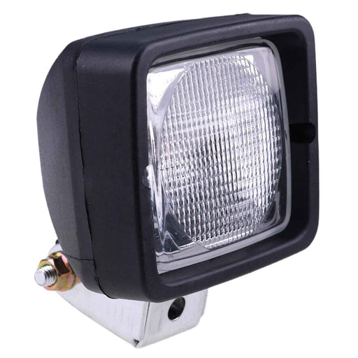 DURAFORCE Work Lamp Lights 11039846 for Volvo EC140 EC160 EC210 EC290 EC300D L110E L50D