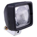 DURAFORCE Work Lamp Lights 11039846 for Volvo EC140 EC160 EC210 EC290 EC300D L110E L50D