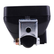 DURAFORCE Work Lamp Lights 11039846 for Volvo EC140 EC160 EC210 EC290 EC300D L110E L50D