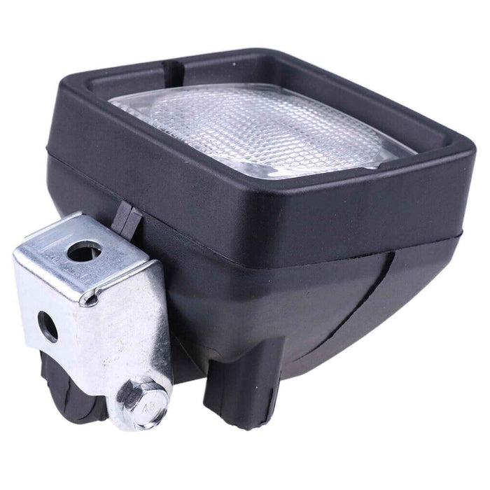 DURAFORCE Work Lamp Lights 11039846 for Volvo EC140 EC160 EC210 EC290 EC300D L110E L50D