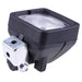 DURAFORCE Work Lamp Lights 11039846 for Volvo EC140 EC160 EC210 EC290 EC300D L110E L50D