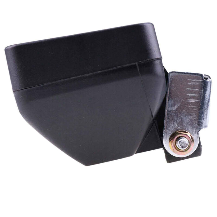 DURAFORCE Work Lamp Lights 11039846 for Volvo EC140 EC160 EC210 EC290 EC300D L110E L50D