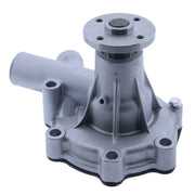 DURAFORCE Water Pump W/Gasket 246-3055 195-8455 272-0464 for Caterpillar 303CR 304CR 305CR