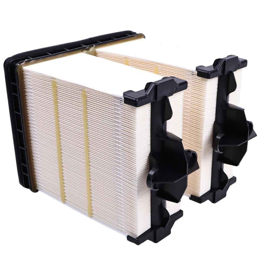 DURAFORCE Air Filter 70024177 for JLG Telehandler 6036 10042 8042 G10-43A G9-43A G6-42A