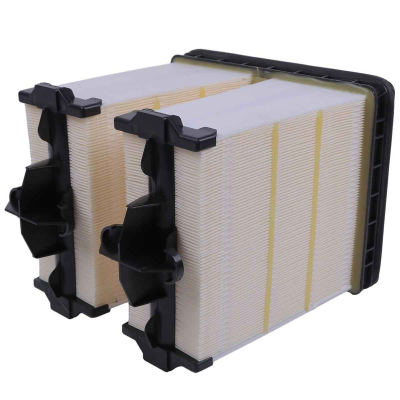 DURAFORCE Air Filter 70024177 for JLG Telehandler 6036 10042 8042 G10-43A G9-43A G6-42A