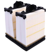 DURAFORCE Air Filter 70024177 for JLG Telehandler 6036 10042 8042 G10-43A G9-43A G6-42A