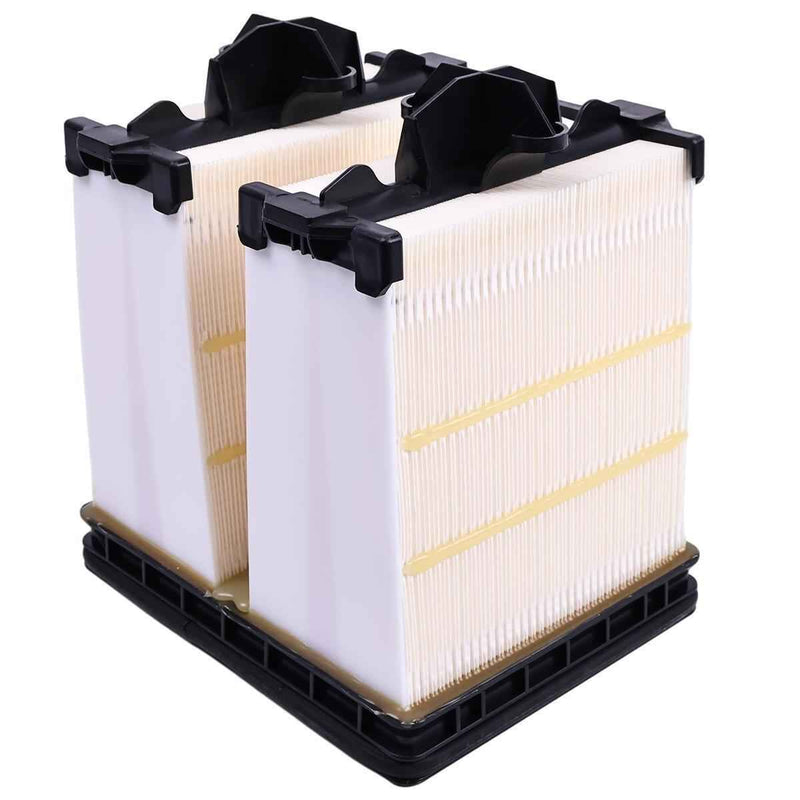 DURAFORCE Air Filter 70024177 for JLG Telehandler 6036 10042 8042 G10-43A G9-43A G6-42A