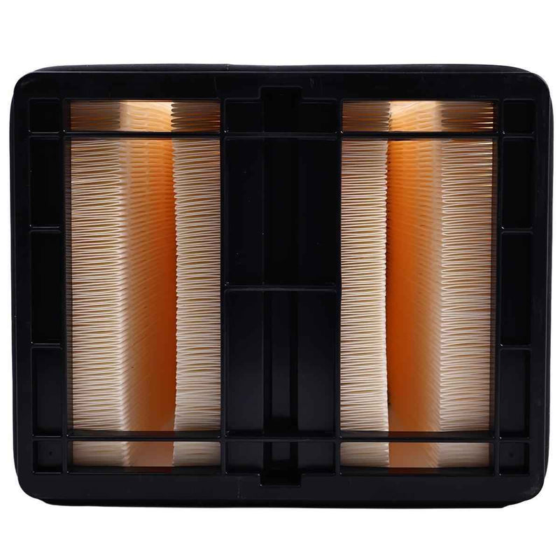 DURAFORCE Air Filter 70024177 for JLG Telehandler 6036 10042 8042 G10-43A G9-43A G6-42A