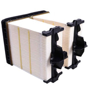DURAFORCE Air Filter 5283826 50220831 AF55020 For Cummins QSF3.8 ISB4.5 QSB3.3 QSB4.5