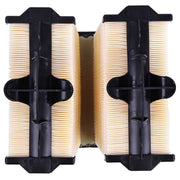 DURAFORCE Air Filter 5283826 50220831 AF55020 For Cummins QSF3.8 ISB4.5 QSB3.3 QSB4.5