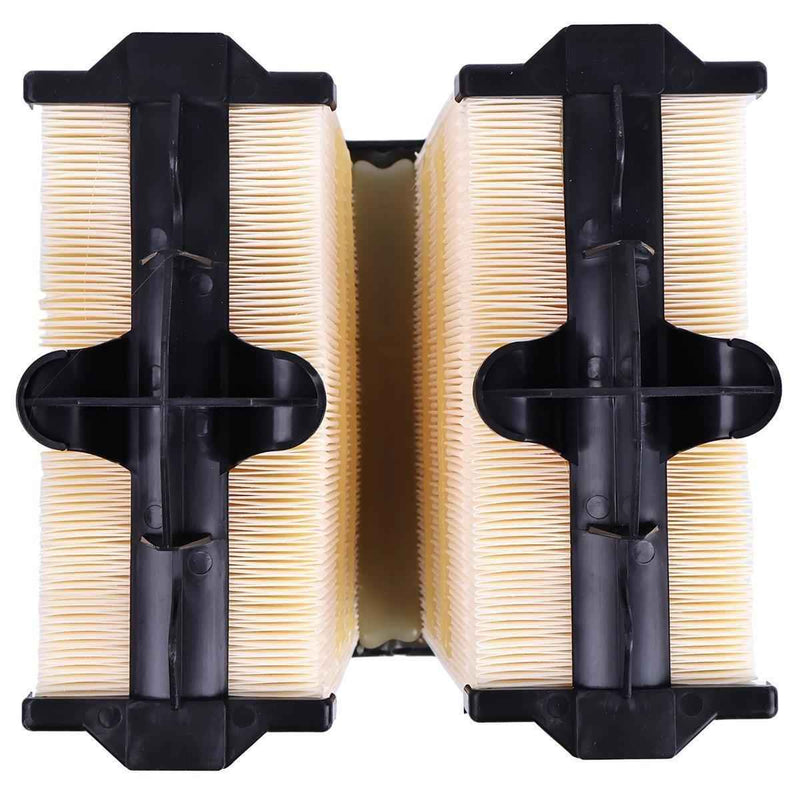 DURAFORCE Air Filter 5283826 50220831 AF55020 For Cummins QSF3.8 ISB4.5 QSB3.3 QSB4.5