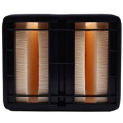 DURAFORCE Air Filter 5283826 50220831 AF55020 For Cummins QSF3.8 ISB4.5 QSB3.3 QSB4.5