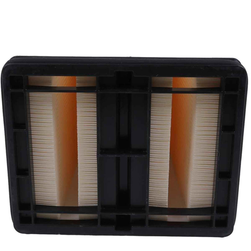 DURAFORCE Air Filter 5283826 50220831 AF55020 For Cummins QSF3.8 ISB4.5 QSB3.3 QSB4.5