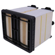 DURAFORCE Air Filter 5283826 50220831 AF55020 For Cummins QSF3.8 ISB4.5 QSB3.3 QSB4.5