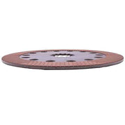 DURAFORCE 14T Brake Disc A188412 A188124 A183720 Fit For Case-IH 580K 580SK 590