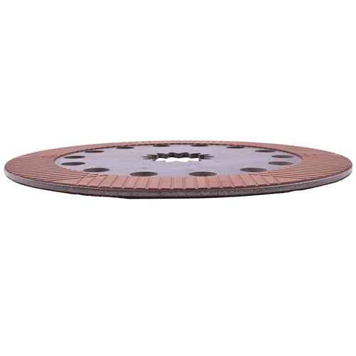 DURAFORCE 14T Brake Disc A188412 A188124 A183720 Fit For Case-IH 580K 580SK 590
