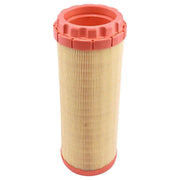 DURAFORCE Air Filter 05727662 SA 17554 For Bomag Roller BW100 AD-5 BW100 SL-5 BW120 AC-5