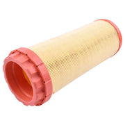 DURAFORCE Air Filter 05727662 SA 17554 For Bomag Roller BW100 AD-5 BW100 SL-5 BW120 AC-5